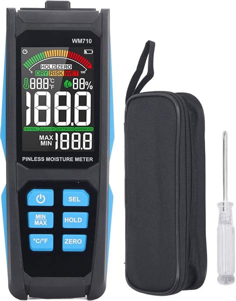 plywood moisture meter|best pineless moisture meter.